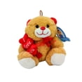 thumbnail image 2 of OSO PELUCHE Xena 14 de Febrero / San Valentín, 2 of 2