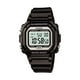 thumbnail image 2 of Reloj Digital de Cuarzo Casio Kids F-108WHC-1ACF Negro, 2 of 2