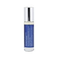 thumbnail image 6 of Pure Instinct True Blue Pheromone Oil Roll-on 0.34oz (Pack of 5), 6 of 6