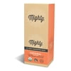 Mighty Organic, Organic 100% Grassfed Beef Mighty Stick, Original, 0.75oz, 24-pack