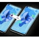 thumbnail image 2 of Mica de Hidrogel HD GadgetsMX para iPhone XsMax, 2 of 4