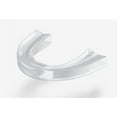 thumbnail image 4 of DenTek Protection Dentaire Professionnelle 1 Unité, 4 of 4