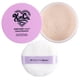 thumbnail image 1 of Polvo fijador suelto KimChi Chic Giant Puff Pass 80 g, 1 of 9