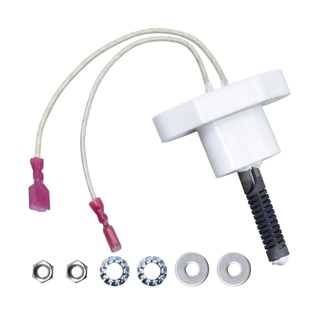 Geemin Swimming Pool Heating System Component Plastic Replacement Part Water Heater Factor Suitable for 200 260 400 Models
