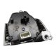 thumbnail image 5 of Botón de volante para Kia Rio 2018-2021 Rio Xline Phone Cruise Afortunado Sencillez, 5 of 5
