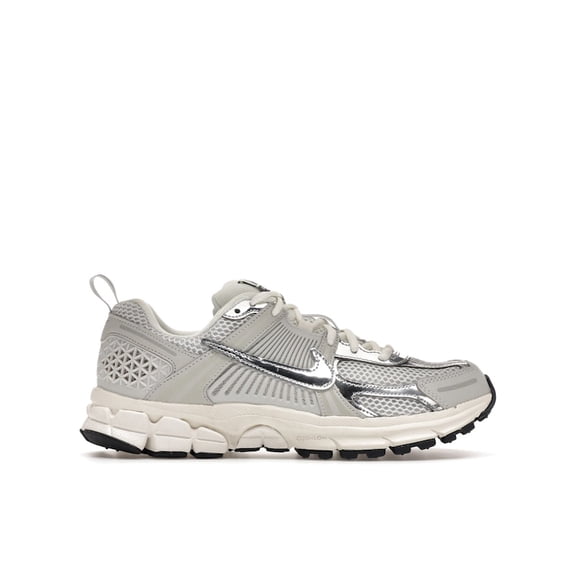 Nike Kid's Zoom Vomero 5 Photon Dust Chrome Shoes, from StockX