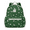 Dinosaur, variant on Toddler Backpack for Girls & Boys 2-5 Years, Preschool Kids Backpack School Bookbags with Reflective Strip & D-rings, Lightweight, Perfect Corduroy Back to School Gift Fit 13.5" Folder