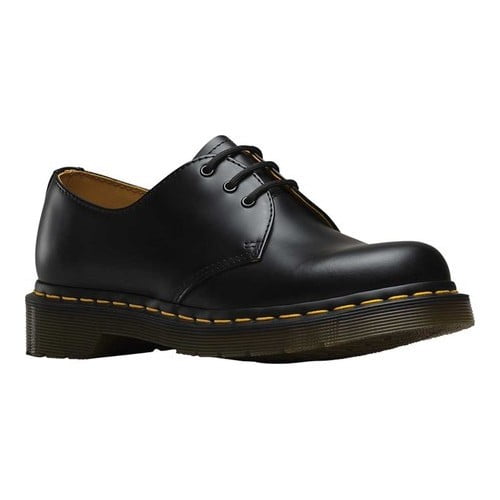 50 off dr martens