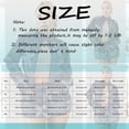 thumbnail image 3 of DHFJKG Women's 2 Piece Outfits Denim Skirt Sets Vintage Long Sleeve Stand Collar Zip Up Crop Top Mini Bodycon Matching Set Stylish Outfit, 3 of 9