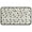 Gold Christmas Tree, variant on White Christmas Snowman Pattern Door Rugs,Washable Non Slip Door Mats Indoor,Decorative Door Mats,Entry Mat Indoor for Entrance,Bedroom,Kitchen,Bathroom,30"x17"