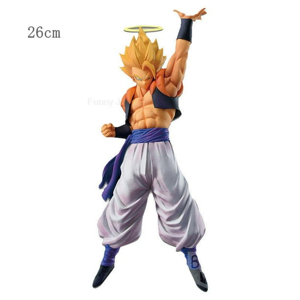 Bandai-figura de acción de Dragon Ball Z, adorno de coche de 14cm de PVC, modelo de colección de muñecos de freezer de clase QYM unisex