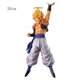 thumbnail image 1 of Bandai-figura de acción de Dragon Ball Z, adorno de coche de 14cm de PVC, modelo de colección de muñecos de freezer de clase QYM unisex, 1 of 2
