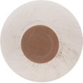 thumbnail image 2 of shiyou-Company 99073.0 Memory Terra Cotta Candle, 2 of 4