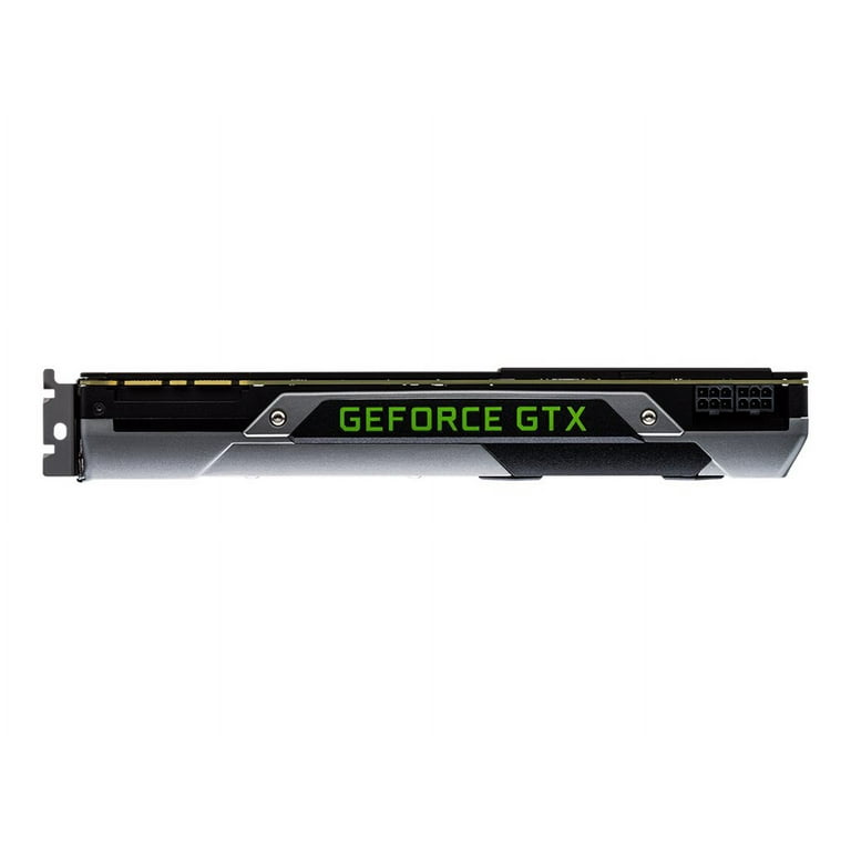 Lot De 6 Cartes Graphiques NVIDIA GeForce GTX 980 - 4 Go - Pour Pièces - Non Testées