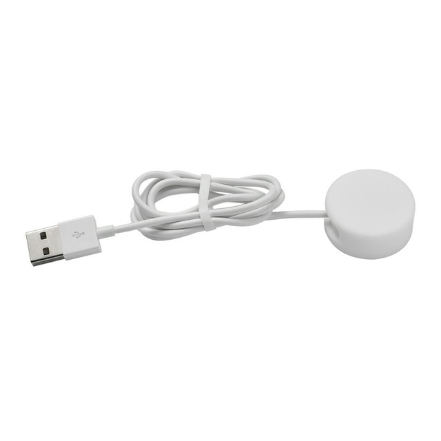 ,Support Ios Remote Support Camera Video Voice Bt Kindle App Bt Ebook Video Remote Voice Ios/android With Voice App Turner Ebook Compatible Voice Compatible Voice Camera Bt Novel App