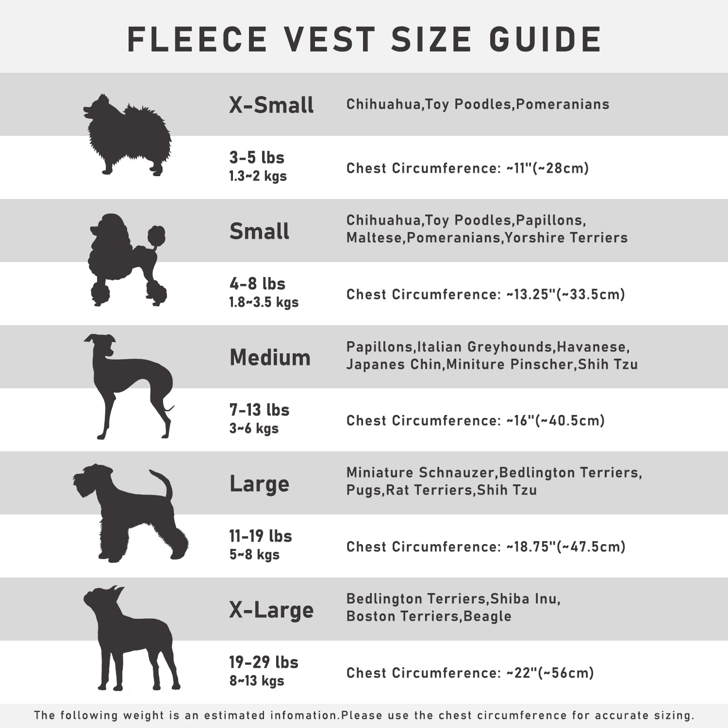 Kadyn Reversible Water Repellent Dog Jacket Pets Apparel Winter Warm Outdoor Sport Dog Coats for Winter Cold Weather Puppy Comfort Vest, Red L Kadyn Reversible Water Repellent Dog Jacket Pets Apparel Winter Warm Outdoor Sport Dog Coats for Winter Cold Weather Puppy Comfort Vest, Red L