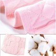 thumbnail image 5 of Healifty Postpartum Belly C-section Recovery Shapewear Pelvis Belt, 5 of 5