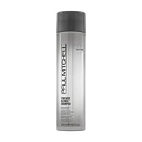 Paul Mitchell Forever Blonde Shampoo, 8.5 oz.