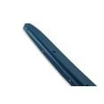 thumbnail image 6 of Brothers Trucks 05-222 Dash Pad - Bright Blue, 6 of 7