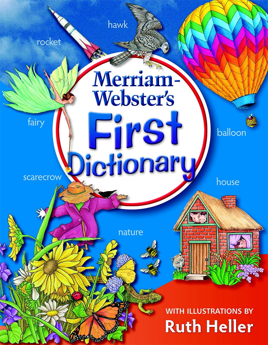 dictionaries merriam dictionaries merriam