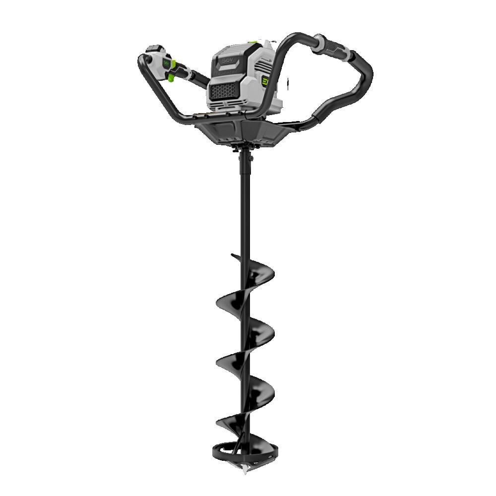 Ego Power+ Ice Auger (Bare Tool)