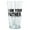 Clear, variant on Star Wars I am Your Father  Tritan Drinking Cup Clear 24 oz.