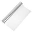 thumbnail image 3 of BEADCEST Vinyl Wrap Film Car Wrap Sticker PVC Anti-scratch 1Pcs, 3 of 7