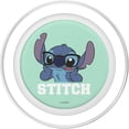 thumbnail image 2 of PopSockets MagSafe PopGrip para iPhone Disney Lilo & Stitch, 2 of 5