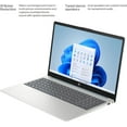 thumbnail image 6 of HP 15.6" FHD Touchscreen Business and Students Laptop , Intel 8-Cores i3 N305 Processor , 64GB RAM 2TB SSD , Copilot AI , Wi-Fi 6 , Win 11 Pro ,Moonlight Blue, 6 of 8