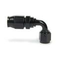 thumbnail image 3 of Fragola #12 Race Rite Hose End Fitting 90-Degree, 3 of 3