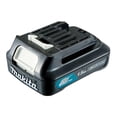 thumbnail image 4 of Rotomartillo Atornillador C/Cargador HP333DY 3/8 12V Makita&nbsp;&nbsp;&nbsp;&nbsp;&nbsp; Makita&nbsp;&nbsp;&nbsp;&nbsp;&nbsp; HP333DY, 4 of 4