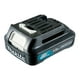 thumbnail image 4 of Rotomartillo Atornillador C/Cargador HP333DY 3/8 12V Makita&nbsp;&nbsp;&nbsp;&nbsp;&nbsp; Makita&nbsp;&nbsp;&nbsp;&nbsp;&nbsp; HP333DY, 4 of 4