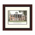 thumbnail image 1 of Campusimages TX988LR Sam Houston State Legacy Alumnus Framed Lithograph, 1 of 1