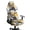 Cat, variant on Whosucclay Hunting Camo Forest Print Gaming Chair Slipcovers, Stretchable Office Chair Cover 4 Pcs Computer Desk Chairs Covers with Armrest Covers, Rotating Armchair Protector Cover