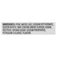 thumbnail image 4 of Hormel Real Bacon Crumble, 4 of 5