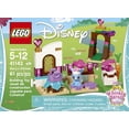 thumbnail image 2 of LEGO Disney Princess Berry's Kitchen, 2 of 9