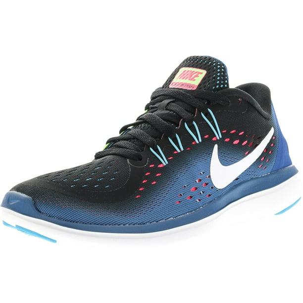 nike flex 2017 rn grey