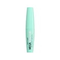 thumbnail image 3 of wet n wild MEGA PROTEIN WATERPROOF MASCARA, Very Black, 3 of 8