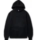 thumbnail image 5 of Sudadera con capucha de Demon Slayer para hombre y mujer, ropa de calle de manga larga con estampado de Kamado Tanjirou, talla grande, estilo Harajuku, 5 of 6