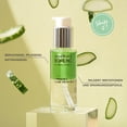 thumbnail image 3 of Shake ANNEMARIE BÖRLIND Ácido hialurónico de aloe vera bifásico, 50 ml, 3 of 9