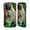 Chameleon, variant on Head Case Designs Famous Animals Chameleon Hybrid Case Compatible with Apple iPhone 15