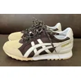thumbnail image 2 of Asics onitsuka tiger colorado 85 Cervidae ii. D50SK 2801. US Men’s 9.5, 2 of 6