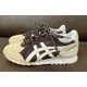 thumbnail image 2 of Asics onitsuka tiger colorado 85 Cervidae ii. D50SK 2801. US Men’s 9.5, 2 of 6