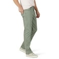 thumbnail image 5 of Wrangler Men's and Big Men's Straight Fit Jean, 5 of 5