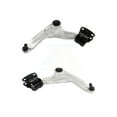 thumbnail image 1 of TOR Front Lower Suspension Control Arm and Ball Joint Assembly Kit for Car Ford Fusion Lincoln MKZ Police Responder Hybrid SSV Plug-In KTR-102933, 1 of 2