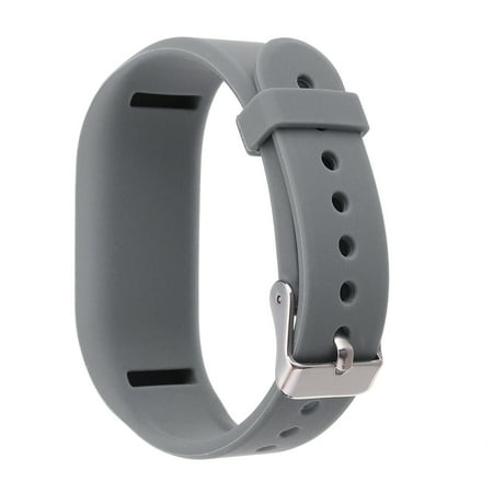 garmin vivofit watch strap replacement