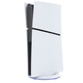 thumbnail image 3 of Soporte vertical para host de PS5slim Soporte de base para versión digital/unidad óptica de consola de juegos PS5Slim, 3 of 5