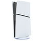 thumbnail image 3 of Soporte vertical para host de PS5slim Soporte de base para versión digital/unidad óptica de consola de juegos PS5Slim, 3 of 5