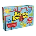 thumbnail image 1 of Juego de Mesa Gaming Trampa para ratones clasico, 1 of 5