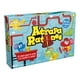 thumbnail image 1 of Juego de Mesa Gaming Trampa para ratones clasico, 1 of 5